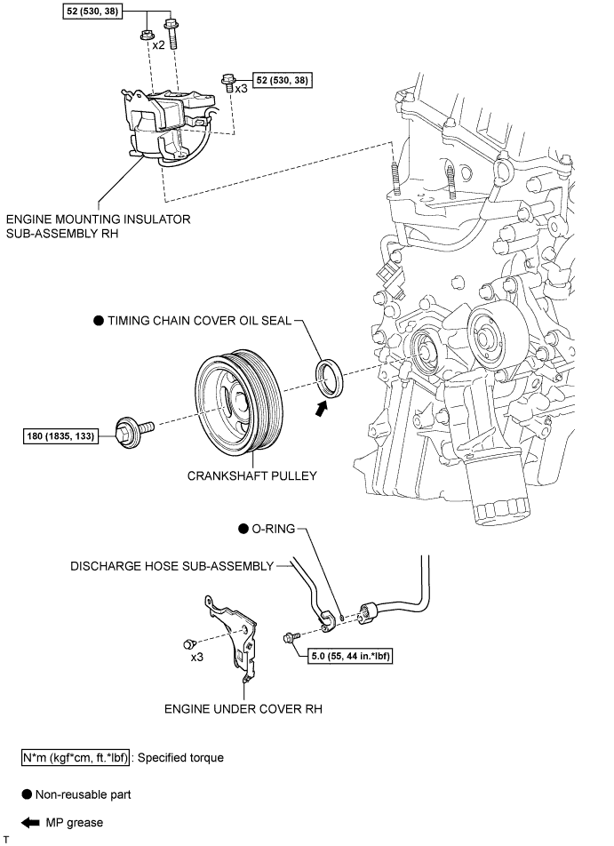 A0118KBE01