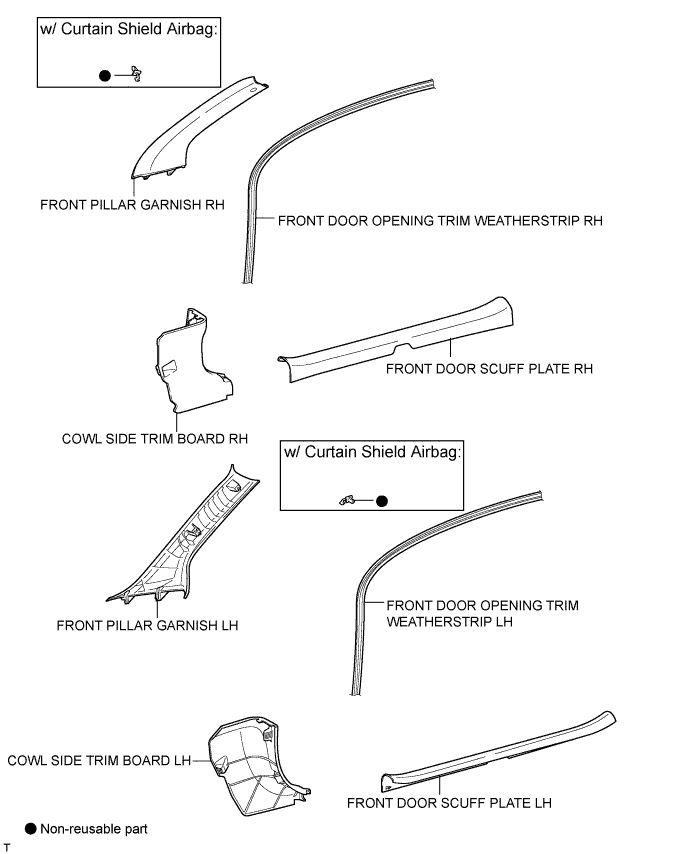 A0118KHE01