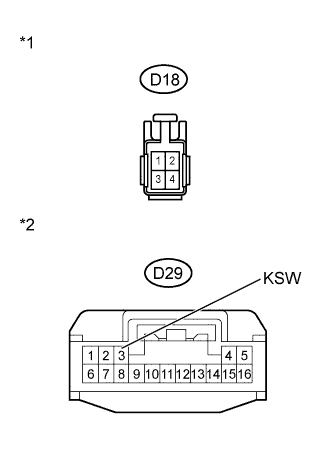 A0118KKE01