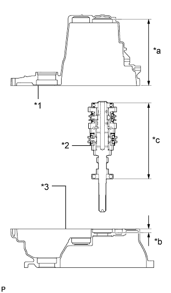 A0118KUE08