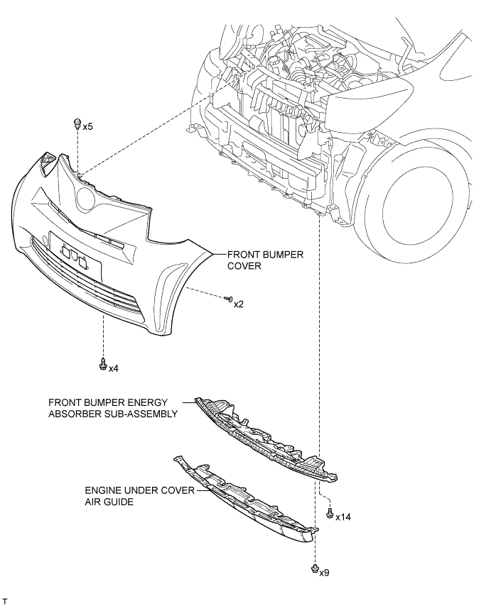 A0118L8E01