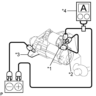 A0118LBE01