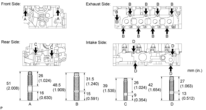 A0118LJE01