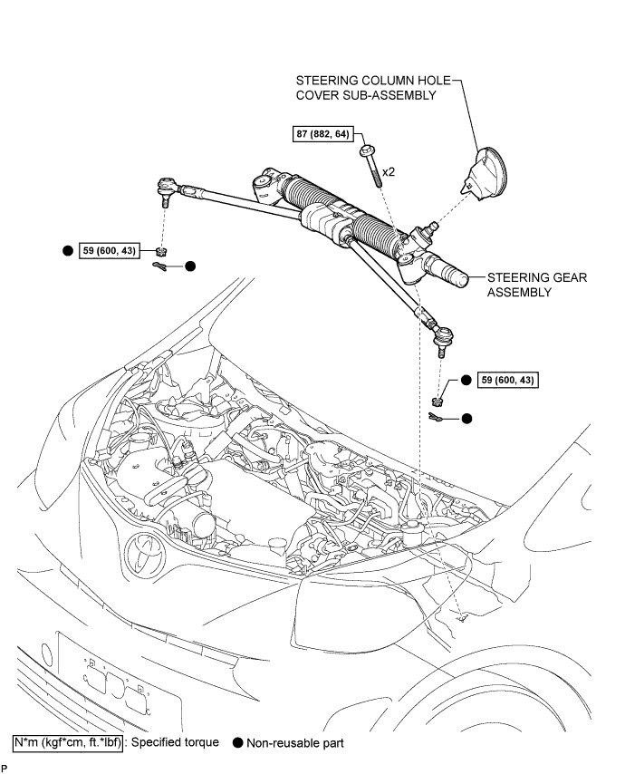 A0118LKE01