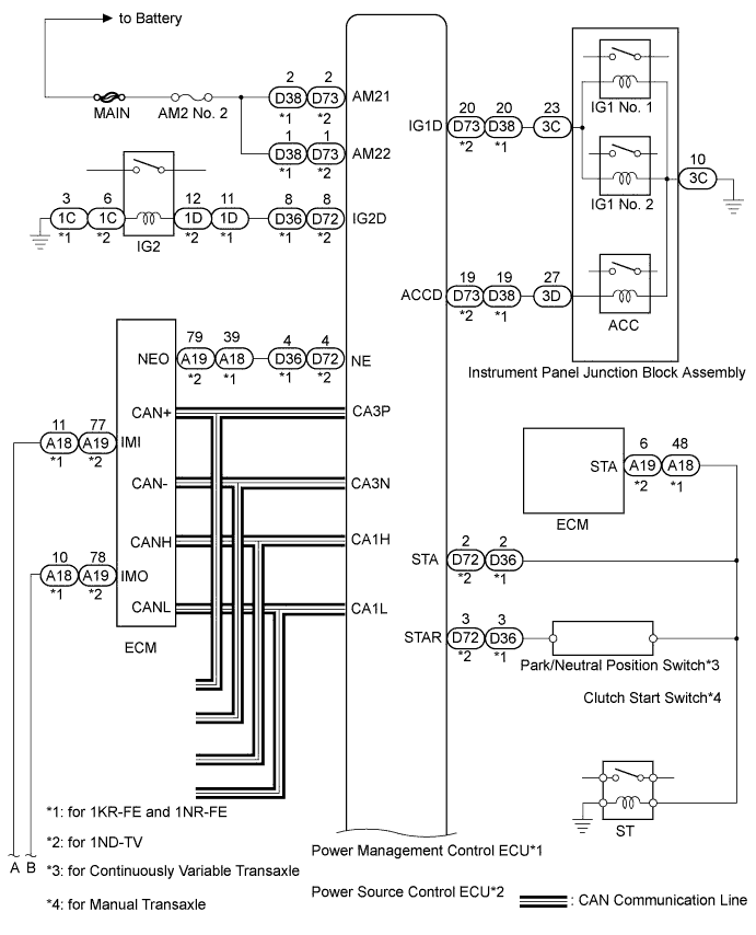 A0118LNE01