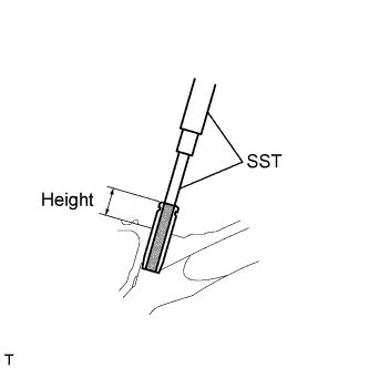 A0118LTE01