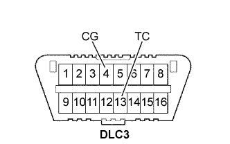 A0118M0E01