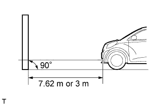 A0118M3E01