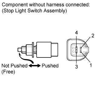 A0118M8E02