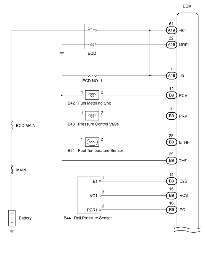 A0118MAE01