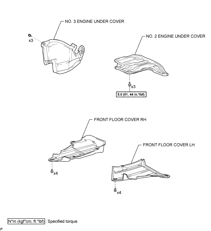 A0118MDE01