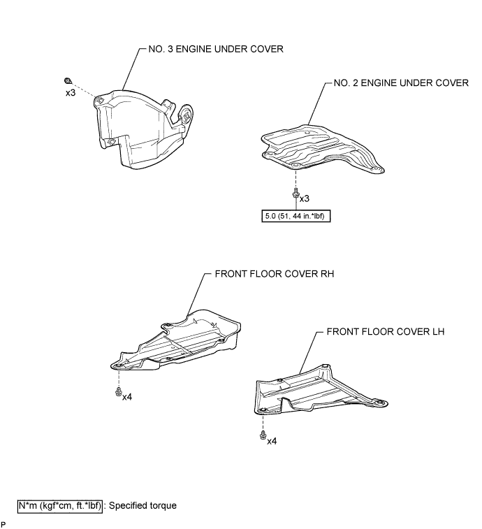 A0118MDE02