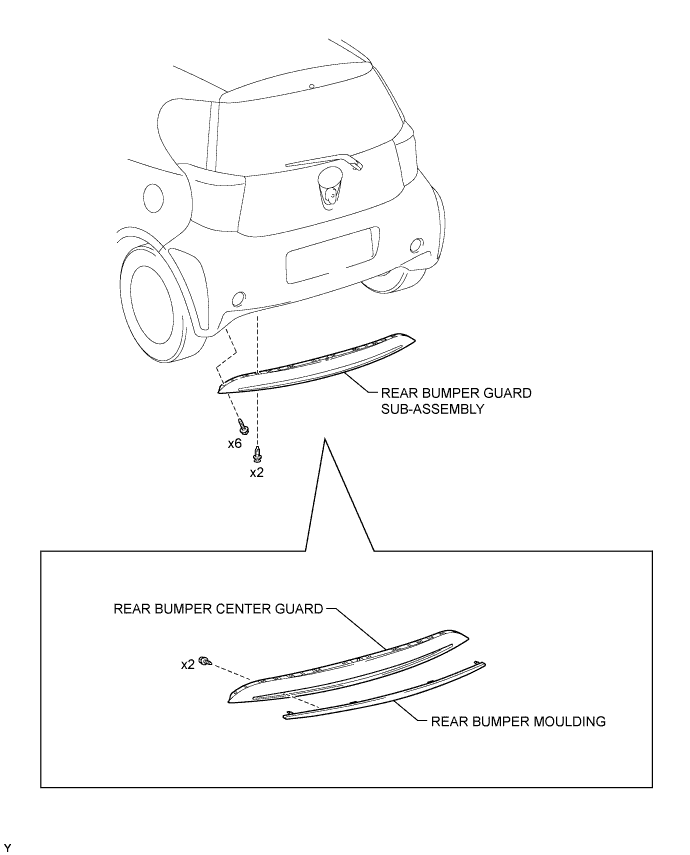 A0118MLE01