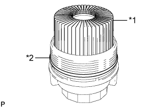 A0118MNE02