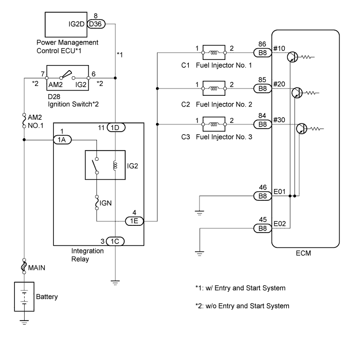 A0118MSE01