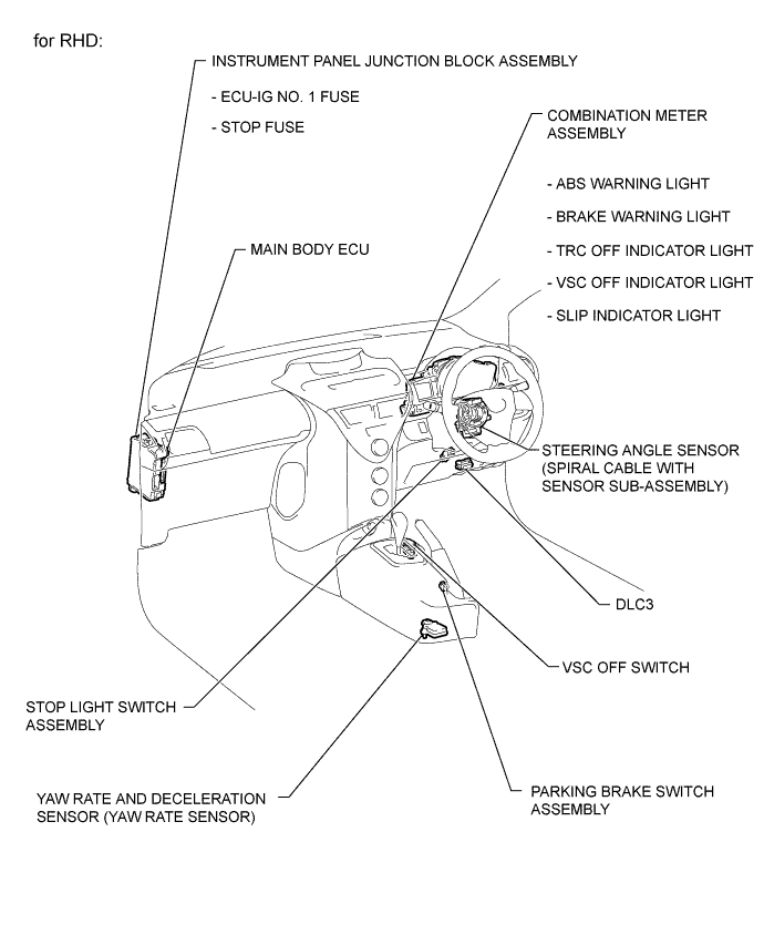 A0118MZE01