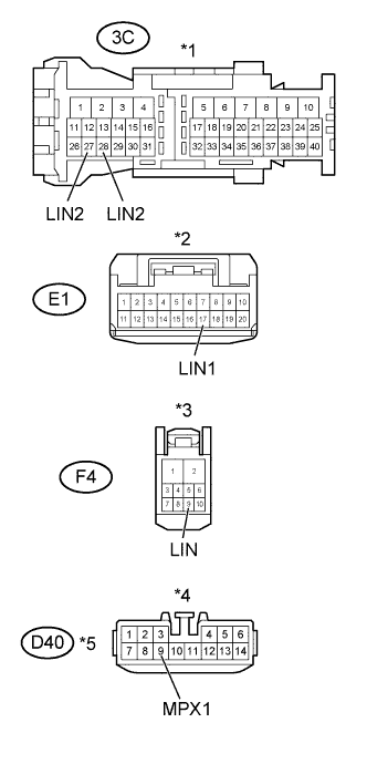 A0118N1E01