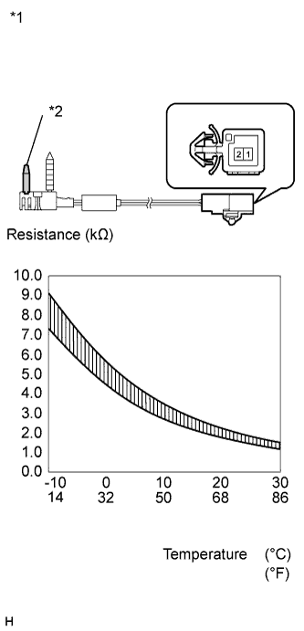 A0118NJE06