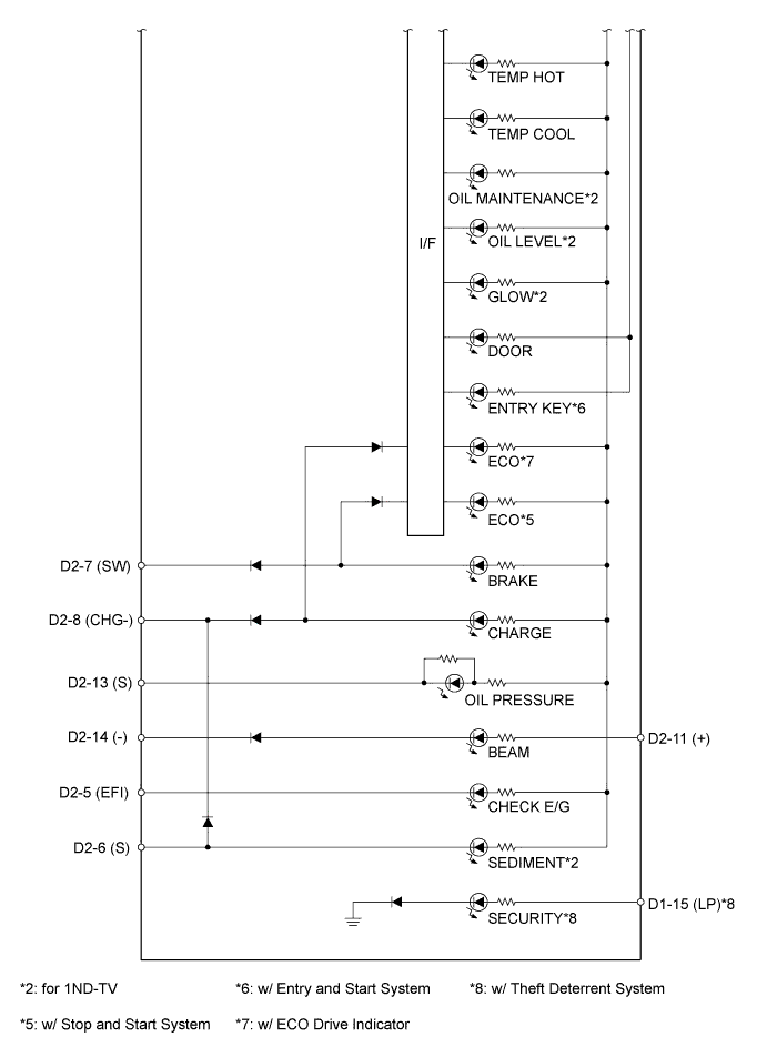 A0118NLE01