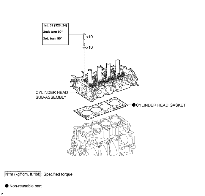 A0118OIE01