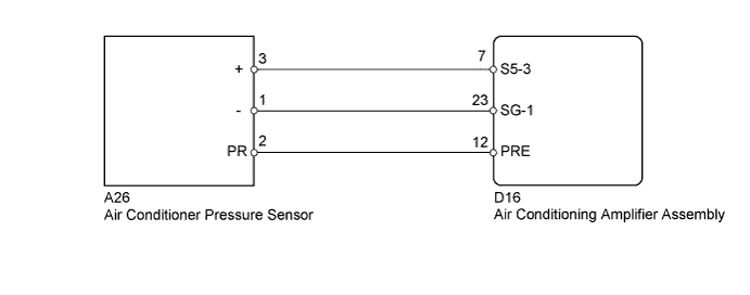 A0118ONE10