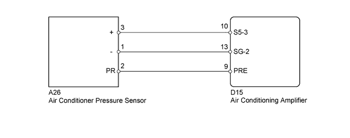 A0118ONE11