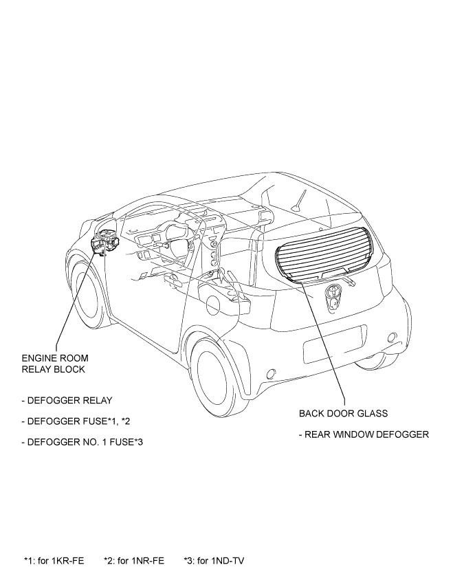 A0118OZE01