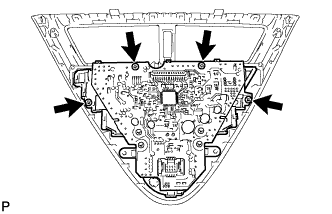 A0118P1