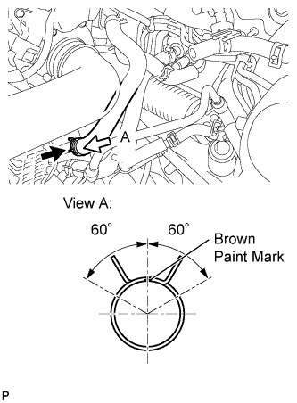 A0118PAE01