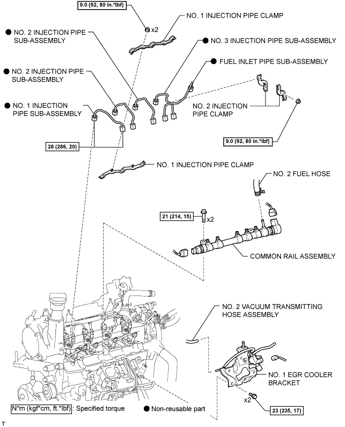 A0118PEE01