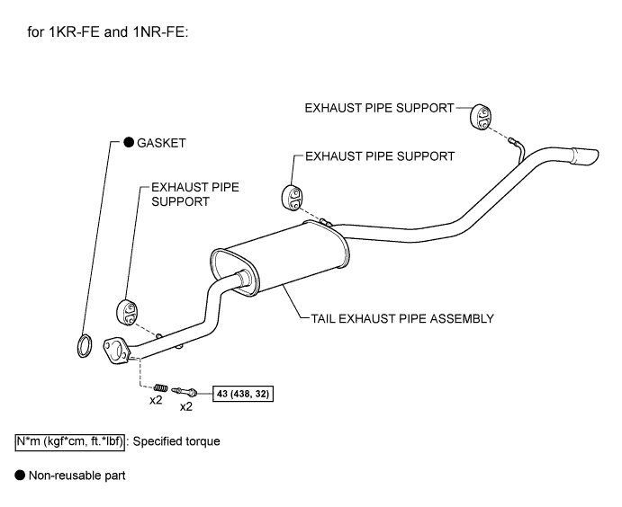 A0118PFE02