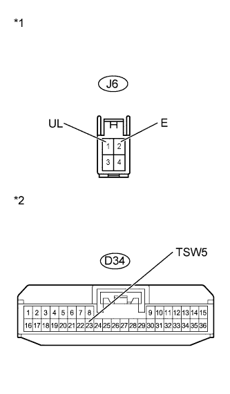 A0118PIE02