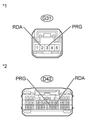 A0118PME01