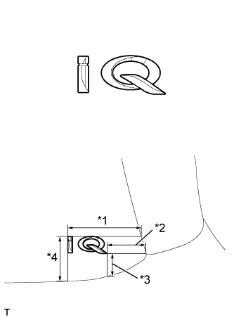 A0118POE01