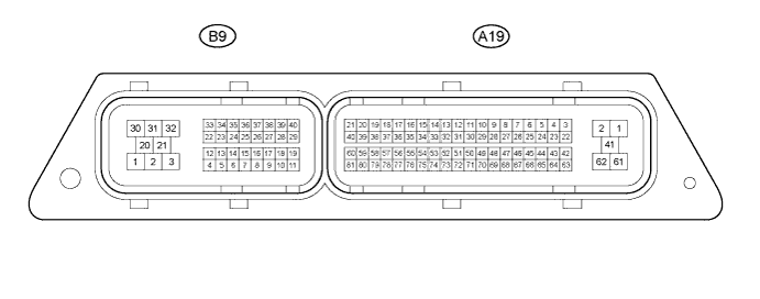 A0118PXE03