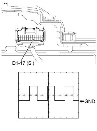 A0118PYE01