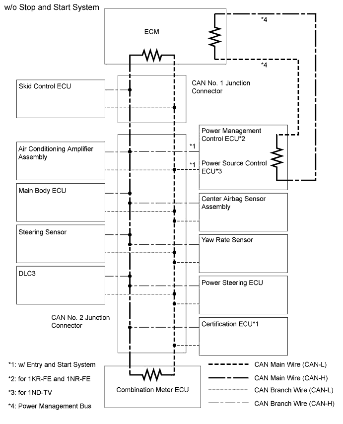 A0118QCE02