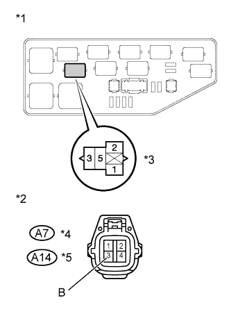 A0118QEE01