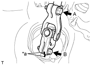 A0118QFE02