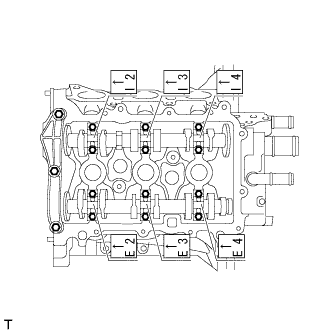 A0118QU