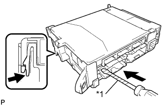 A0118QWE01