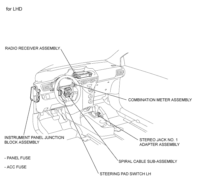 A0118RBE01