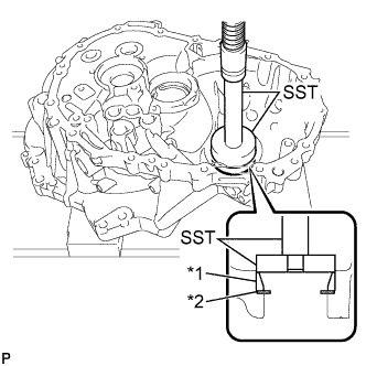 A0118RCE02