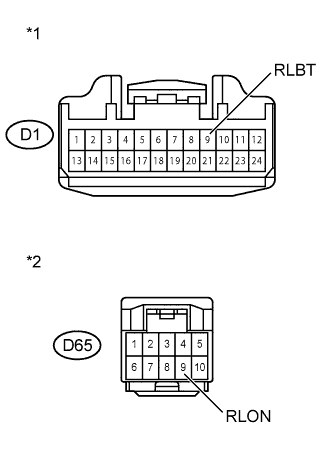 A0118SFE01