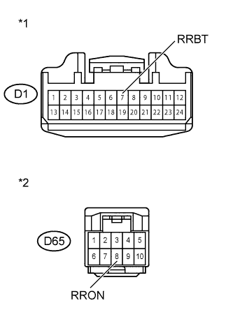 A0118SFE02