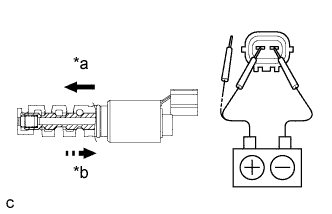 A0118SIE06