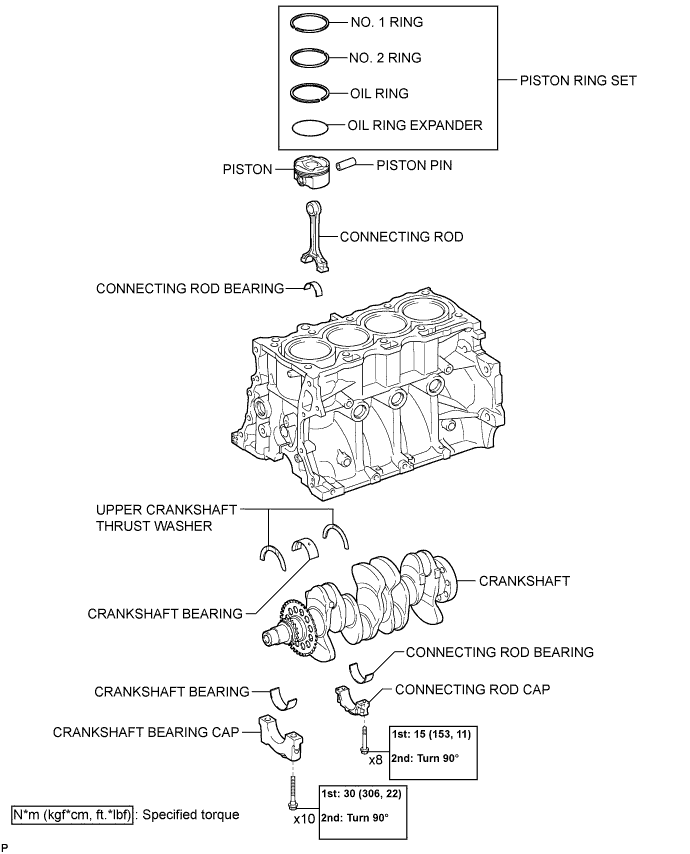 A0118SWE05