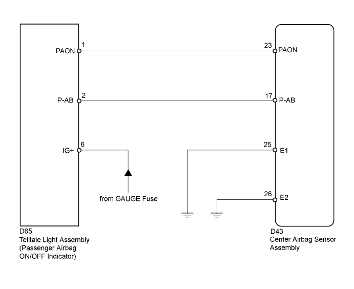 A0118SYE18