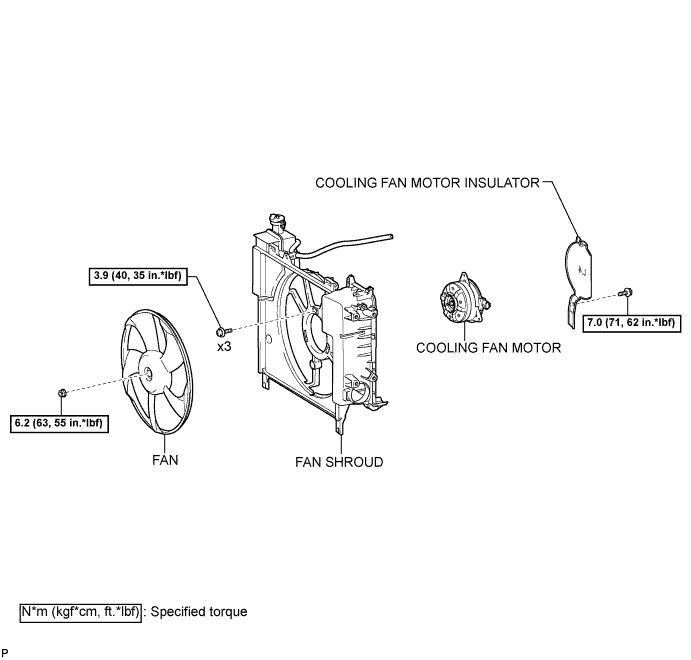 A0118TSE01