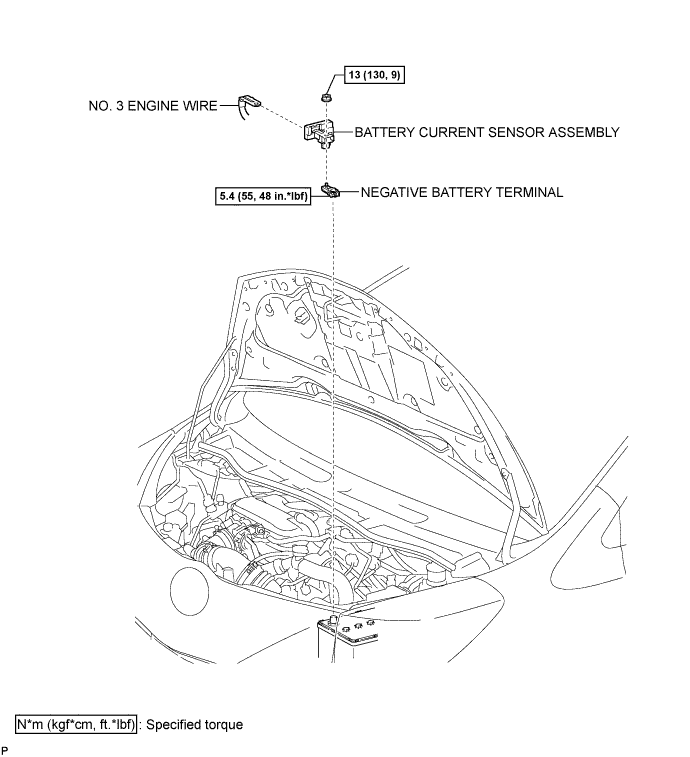 A0118TVE01